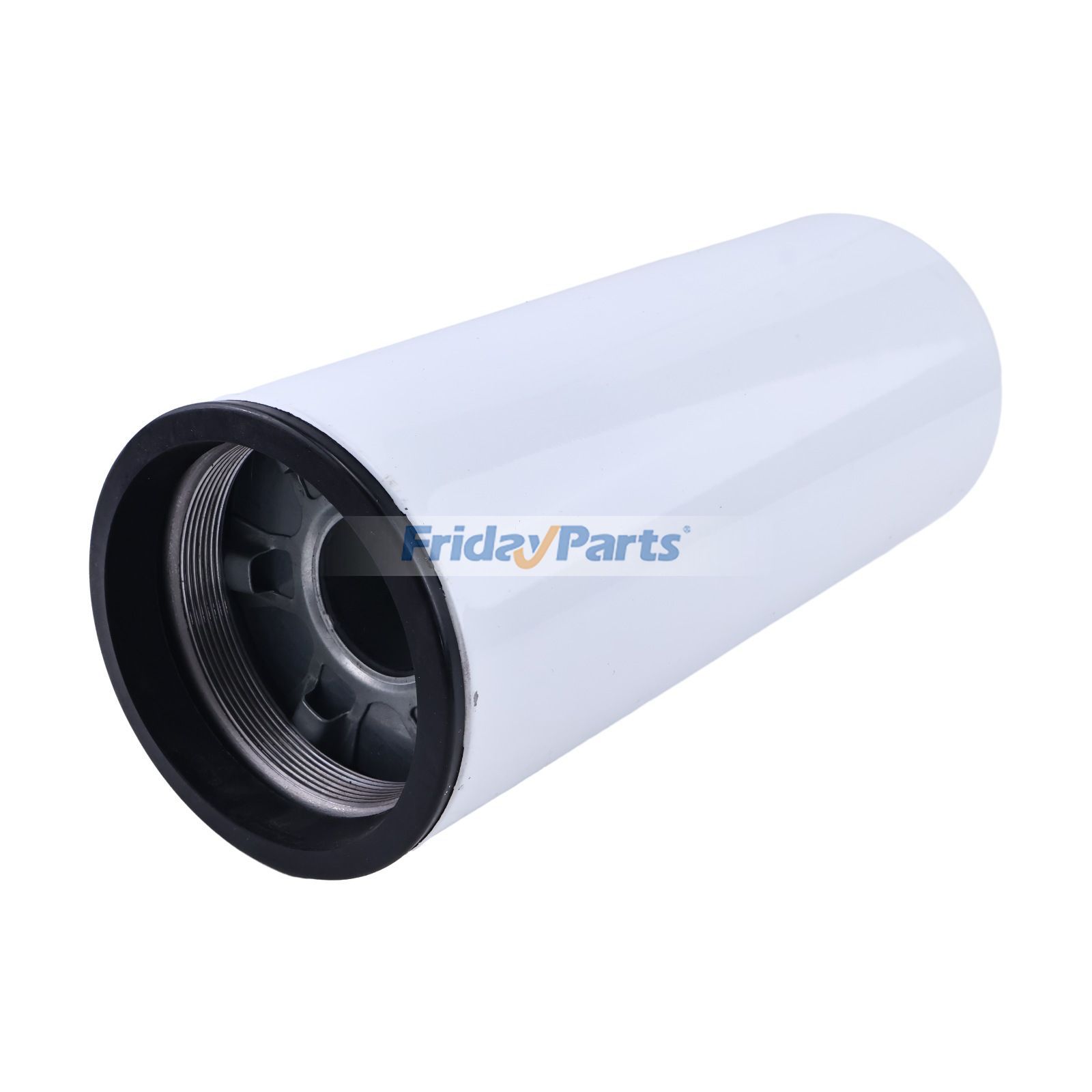 Filtre à huile de lubrification Pour Donaldson,Pour Baldwin,Pour WIX