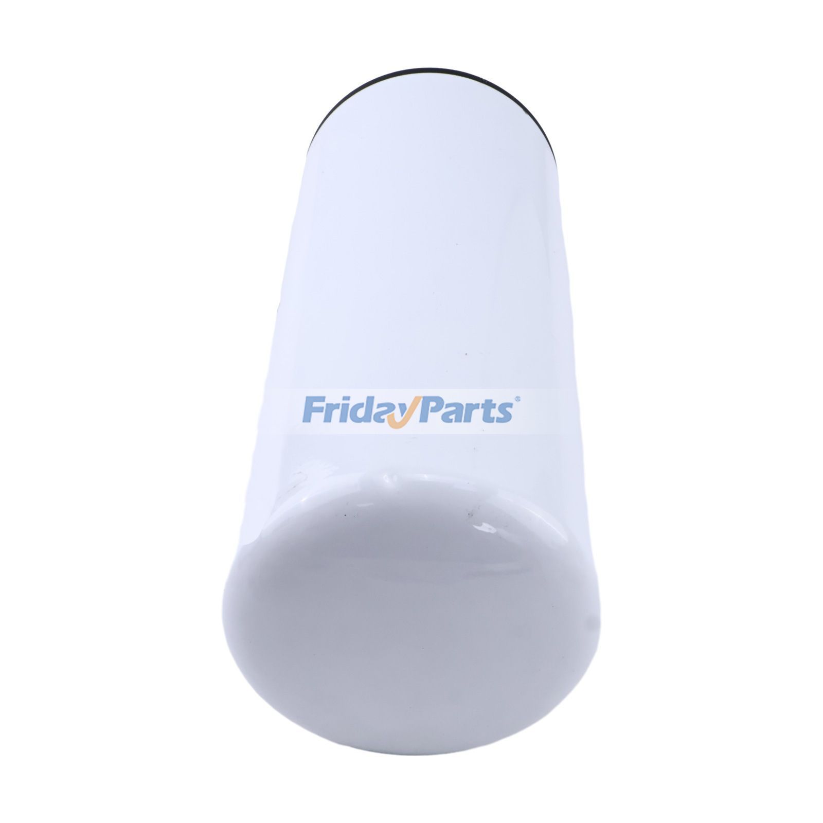 Filtre à huile de lubrification de FridayParts