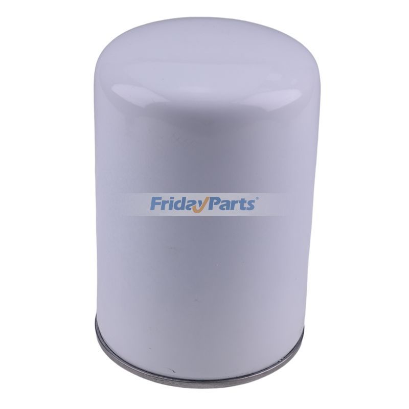 Ölfilter RE518977 B7306 passend für John Deere Traktor 315 317 320 325 328 332