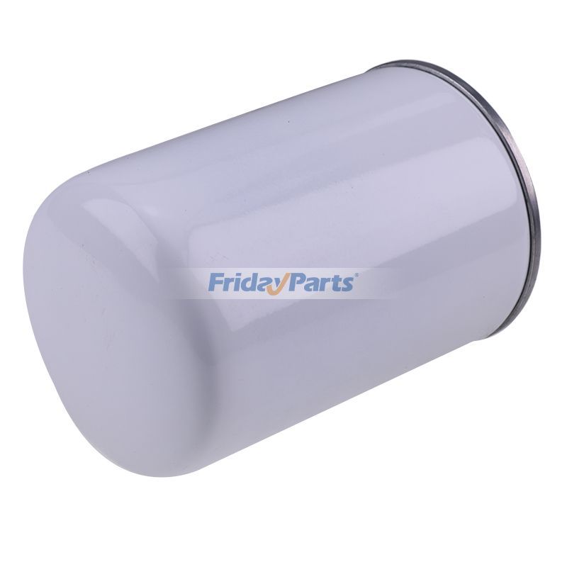 Ölfilter passend für John Deerefür Traktor