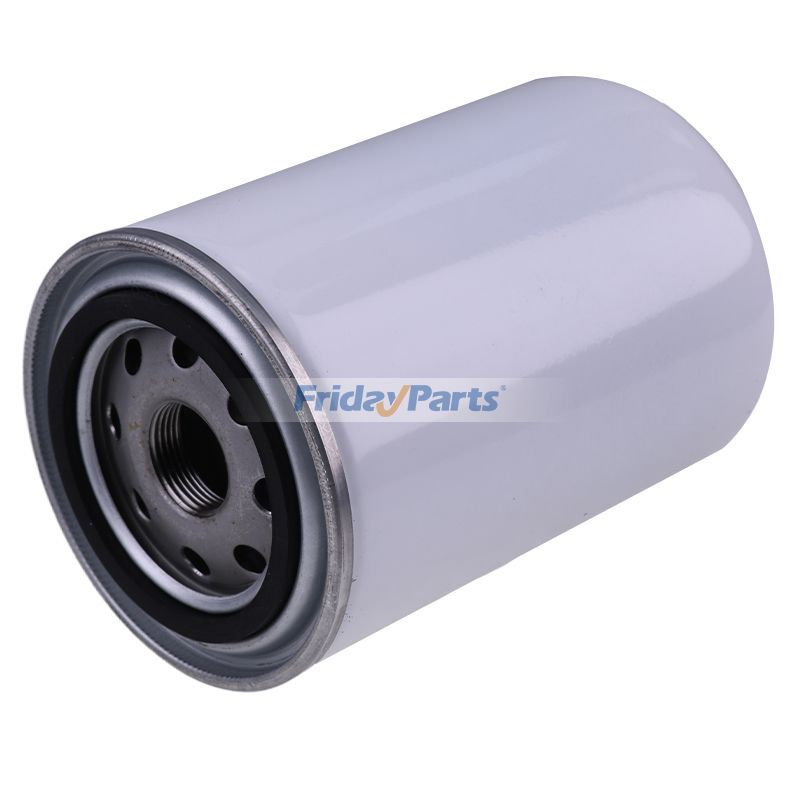 Ölfilter passend für John DeereFür JOHN DEERE