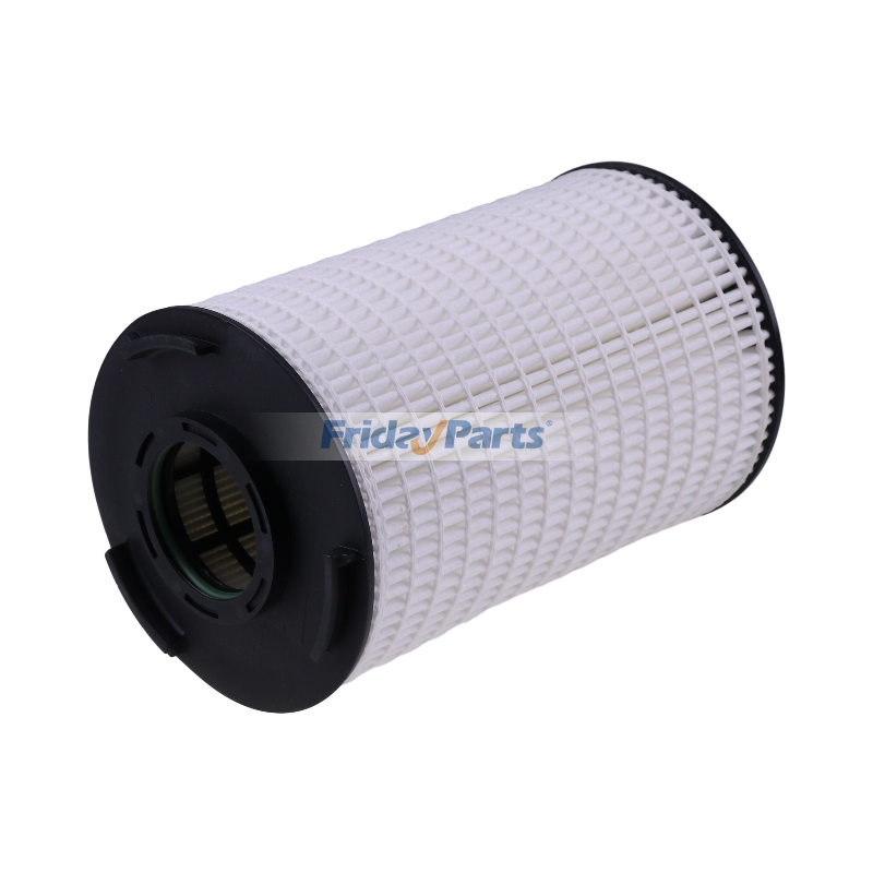  Lube Oil Filter With O-Ring For CAT,For Donaldson,For OTHER BRAND,For Baldwin,For Fleetguard,For WIX