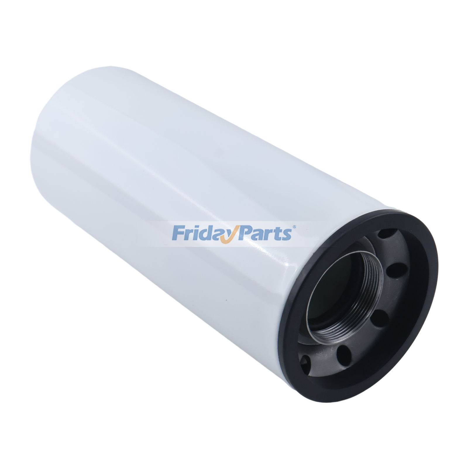 FridayParts Schmierstoff-Schraubfilter