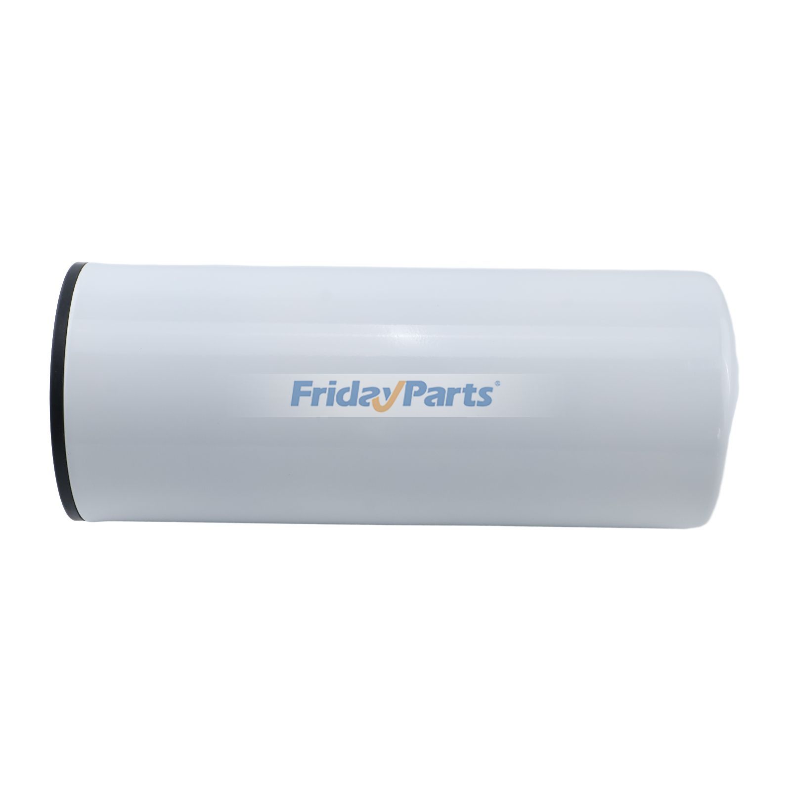 Schmierstoff-SchraubfilterFür Donaldson