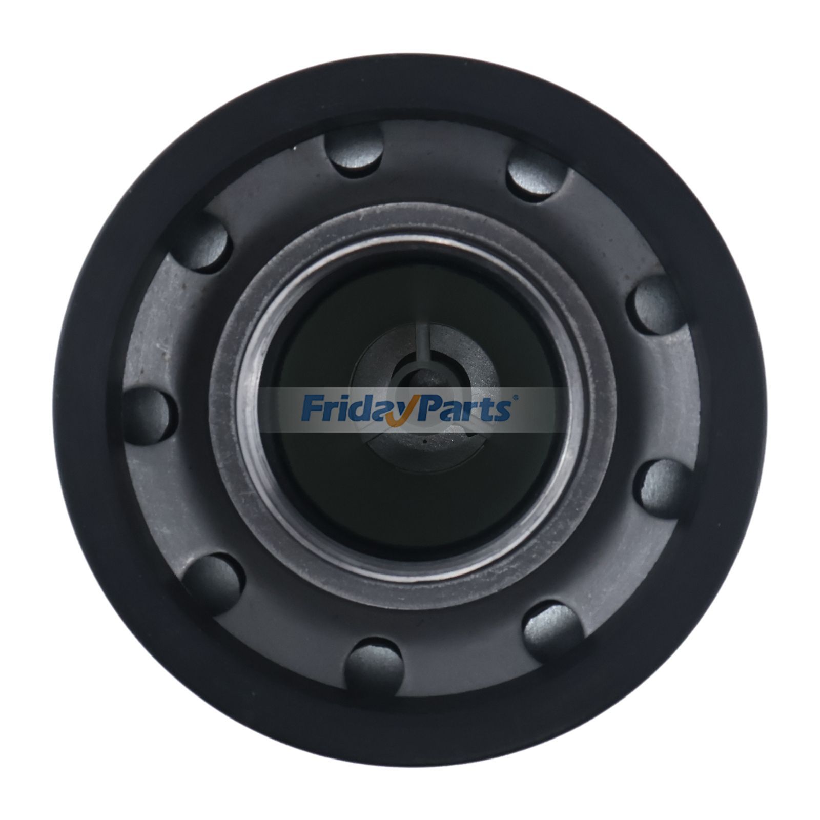 Schmierstoff-Schraubfilterfür Motor,Traktor,Lastkraftwagen Für Donaldson