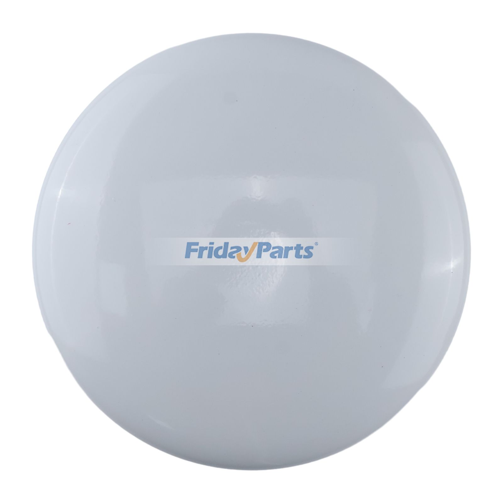 Schmierstoff-Schraubfilterbei FridayParts kaufen