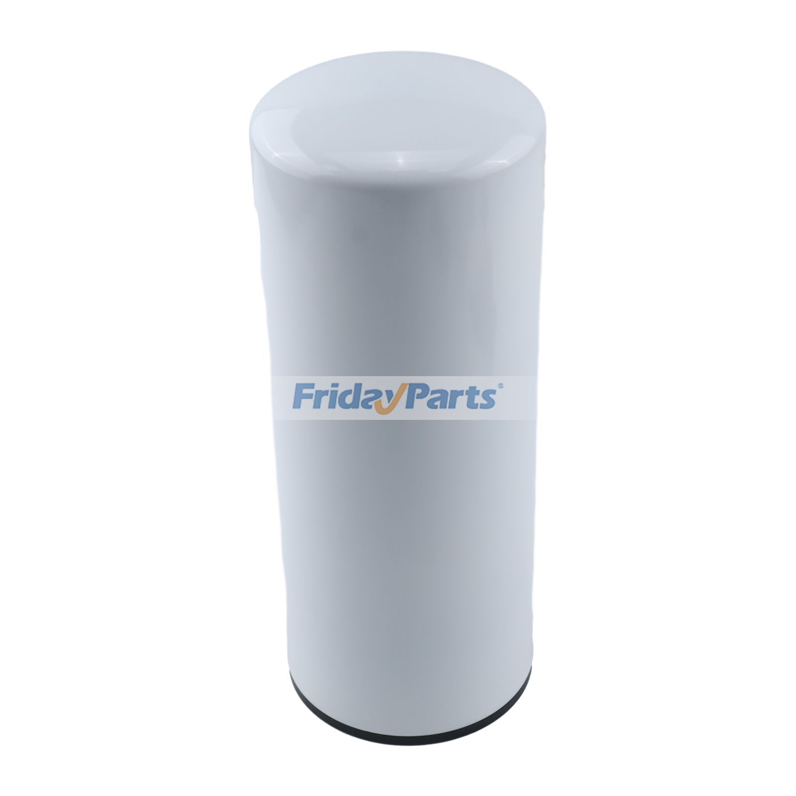 Schmierstoff-Schraubfilterfür Motor,Traktor,Lastkraftwagen 