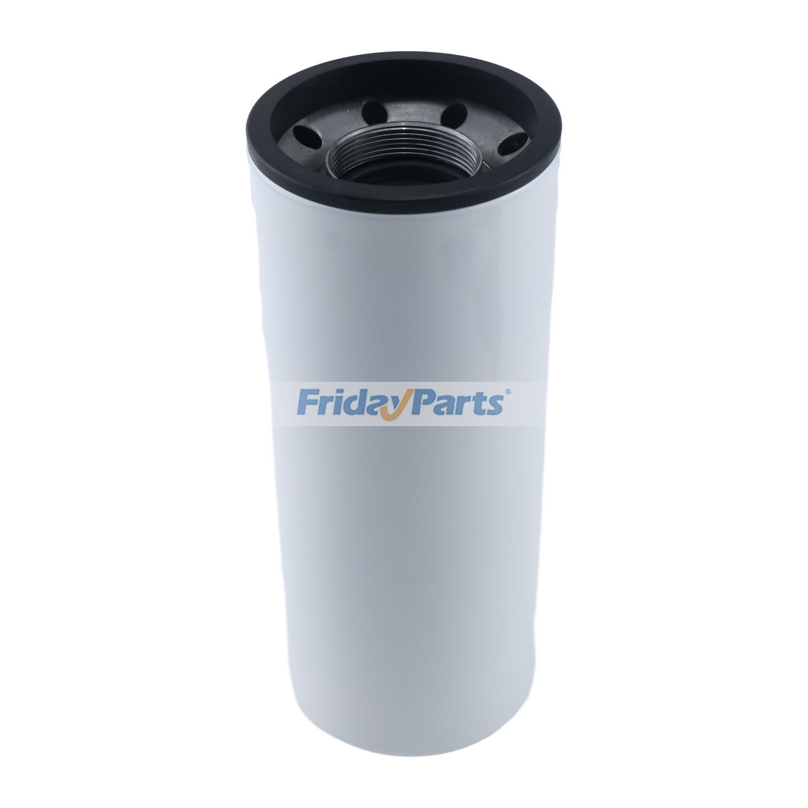 Schmierstoff-Schraubfilter LF14009NN DBL7300 LFP3000XL B40142 für Freightliner Western Star Truck Versatile Tractorfür Für Donaldson