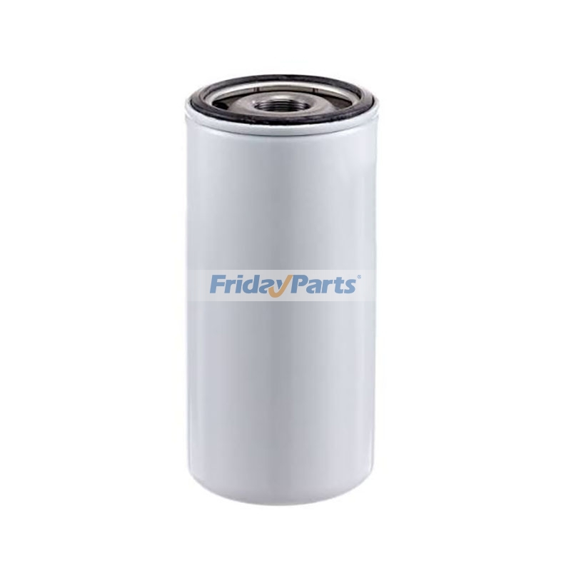 Zamienny filtr nakręcany Lube do Baldwin B7577 WIX 51749 Fleetguard LF3410 LF777 Donaldson P550777