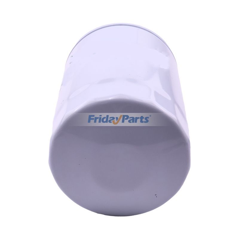 Filtro de óleo 1959757C1 para CASE 188 336B 201 207 310D 350 450 480C 580 1830 1835 1845 W14 M570 FridayParts