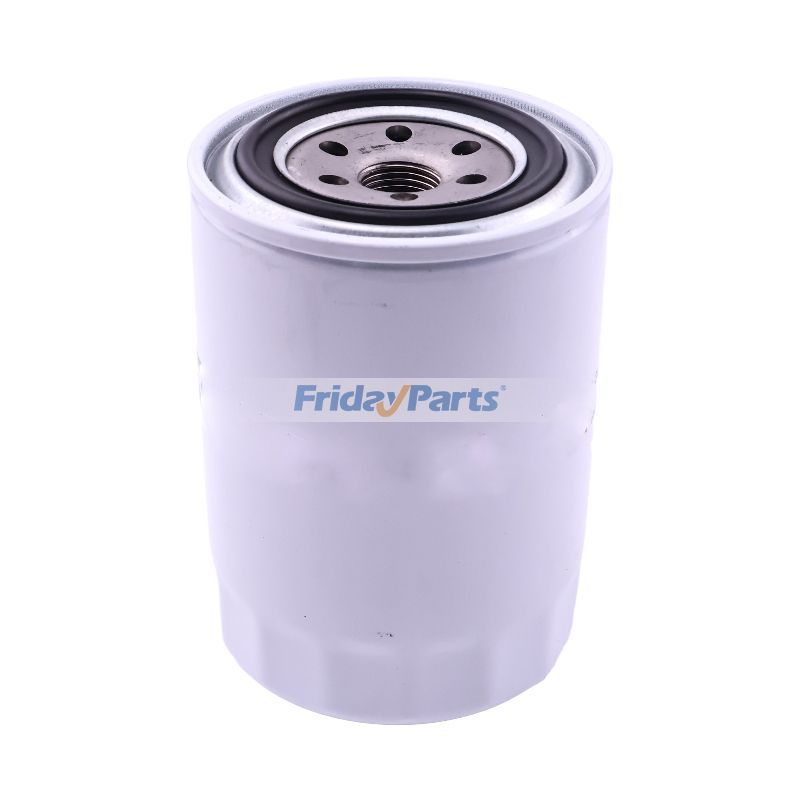 Trator de Esteiras,Motor,Carregadora ,Trator Para CASE - Filtro de óleo 1959757C1 para CASE 188 336B 201 207 310D 350 450 480C 580 1830 1835 1845 W14 M570