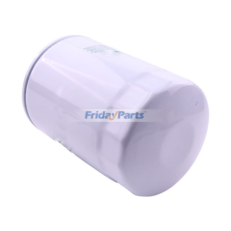 Filtro de óleo 1959757C1 para CASE 188 336B 201 207 310D 350 450 480C 580 1830 1835 1845 W14 M570 para Trator de Esteiras,Motor,Carregadora ,Trator