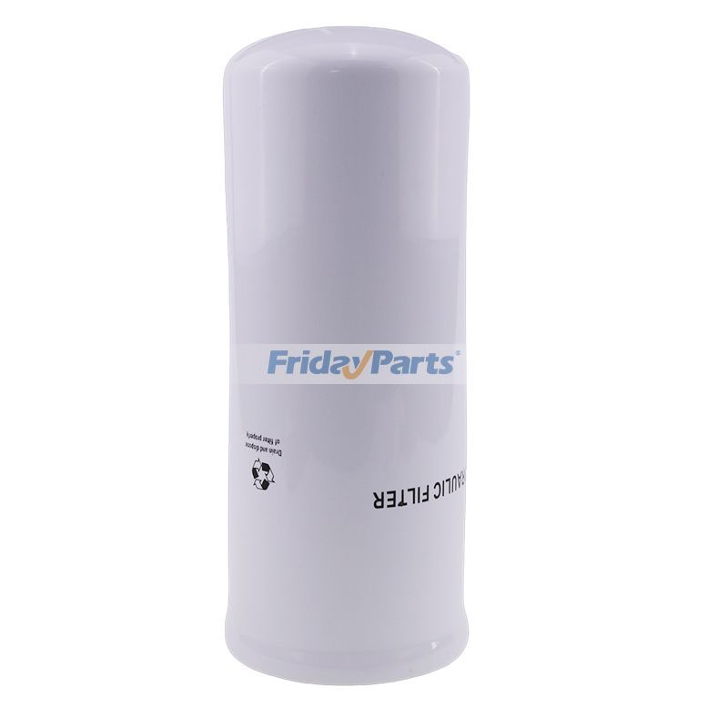 空気圧縮機 オイルフィルターエレメント