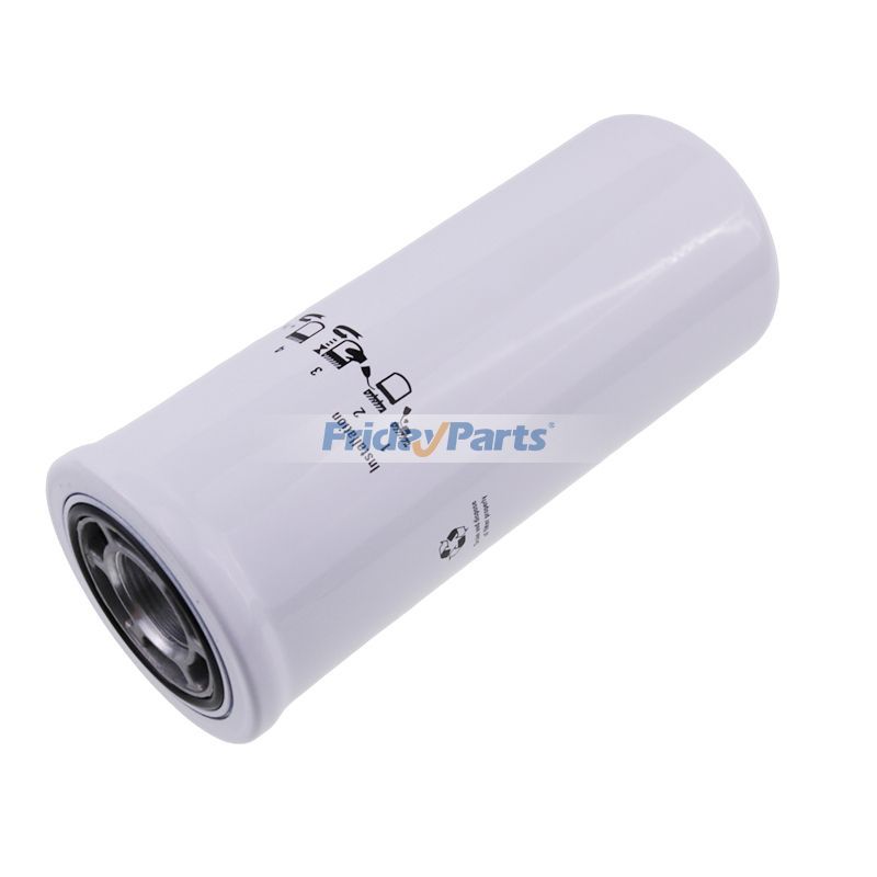 オイル フィルター エレメント 39911615 39796974 39856844 Ingersoll Rand エアコンプレッサー EP100 EP60 EP50 EP75 用