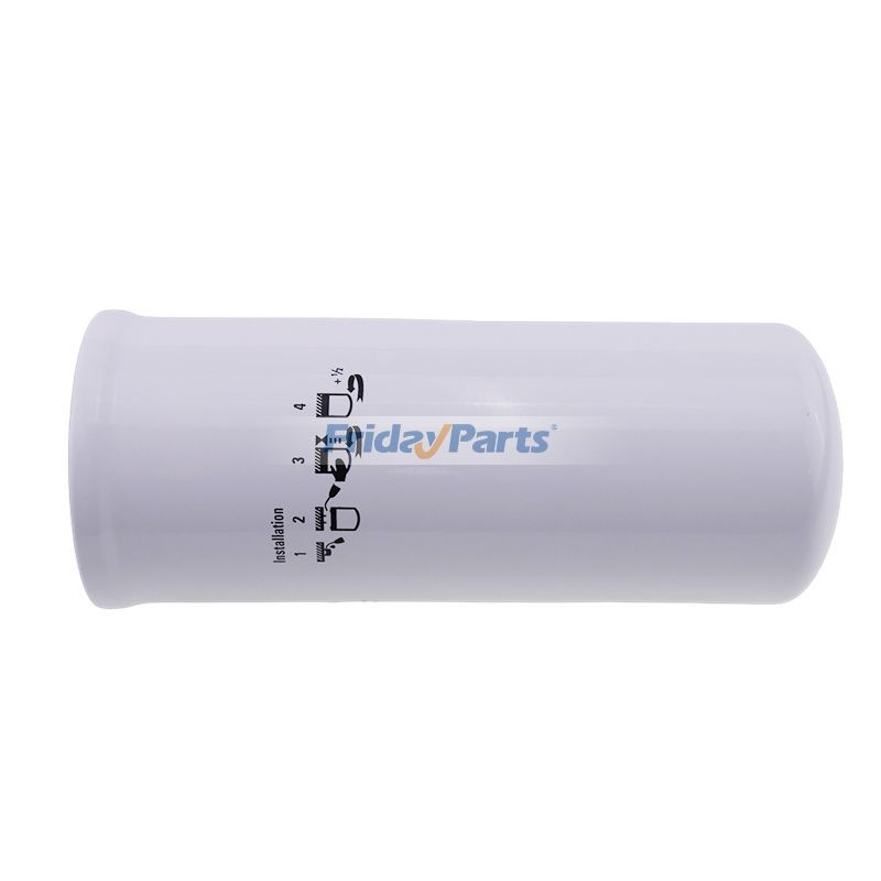 Ingersoll Rand用オイルフィルターエレメント