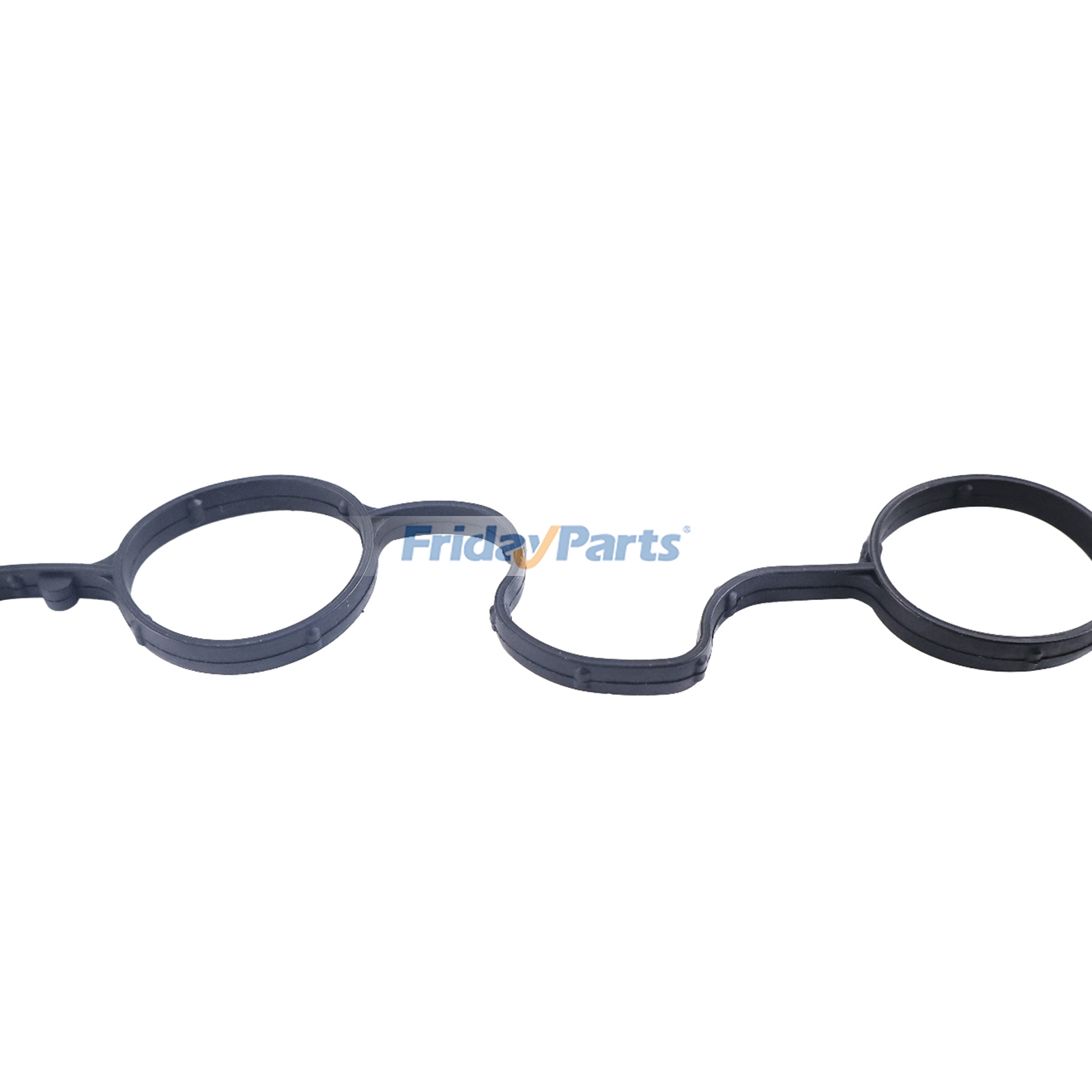  Lubricating Oil Cooler Housing Gasket CLR HSG 