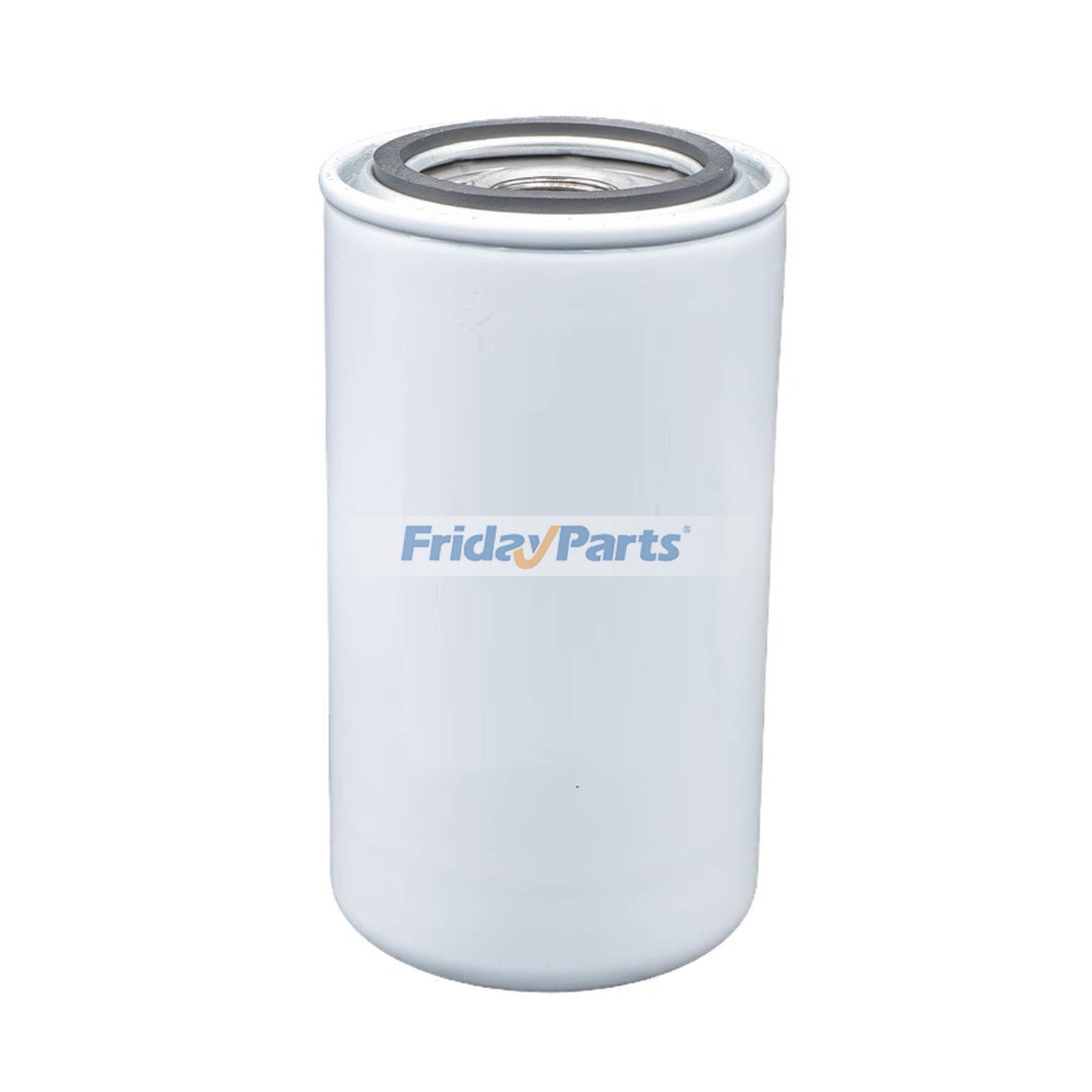 Lubricating Oil Filter Element 3865405 for Cummins Engine 5.9L 6.7L