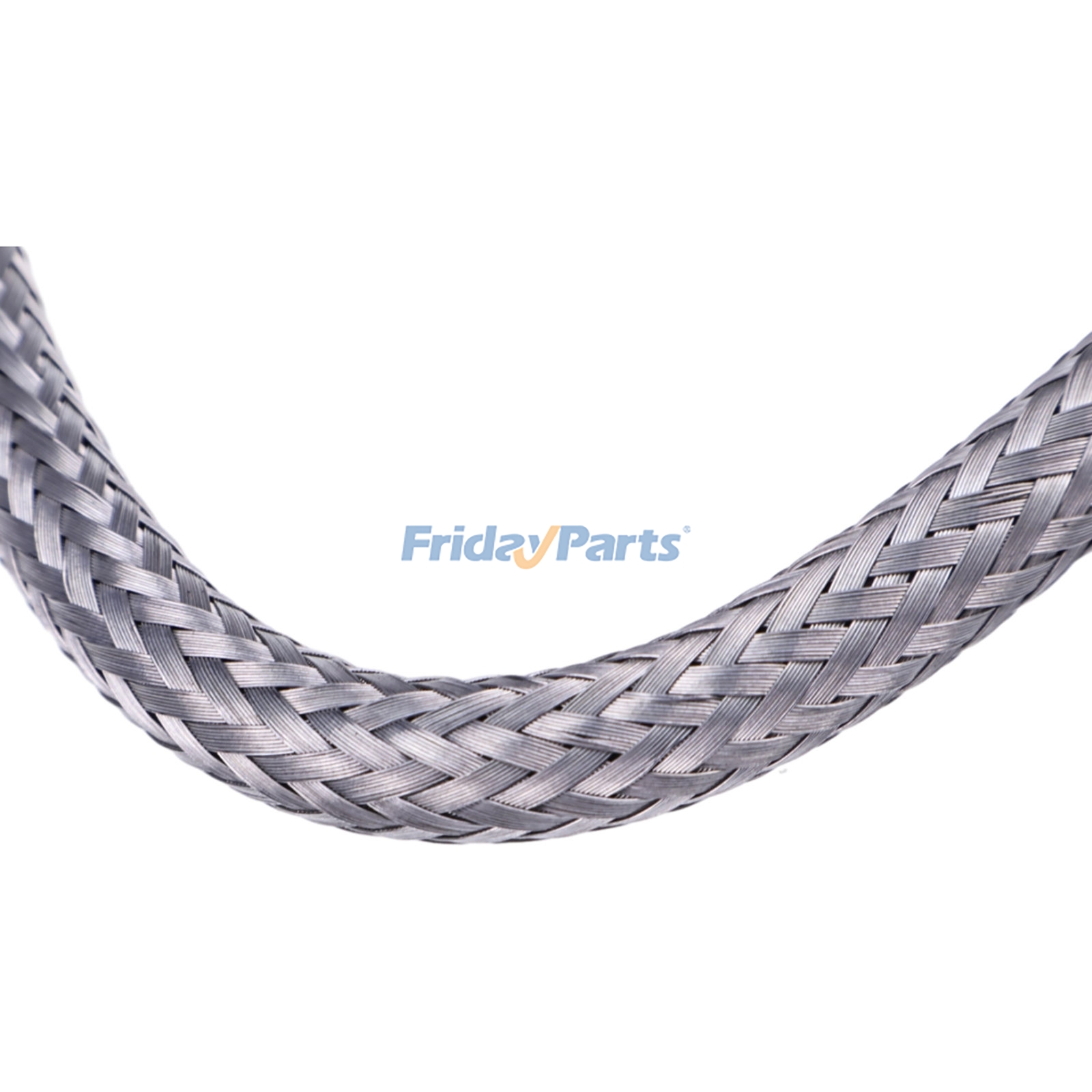  Lubricating Oil Line 