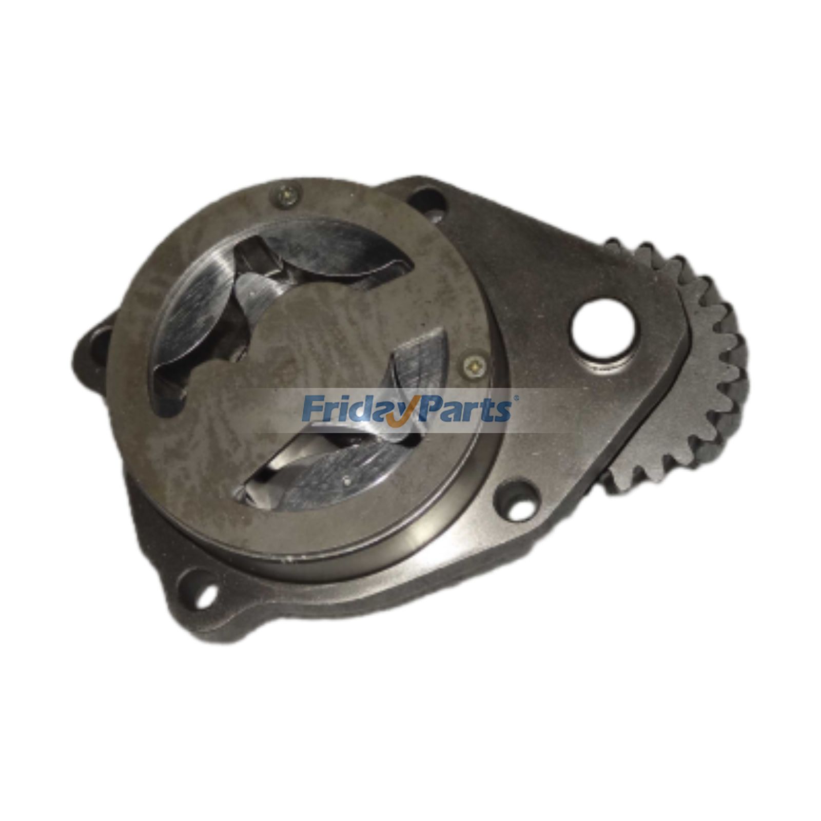 Lubricating Oil Pump for Engine,Excavator