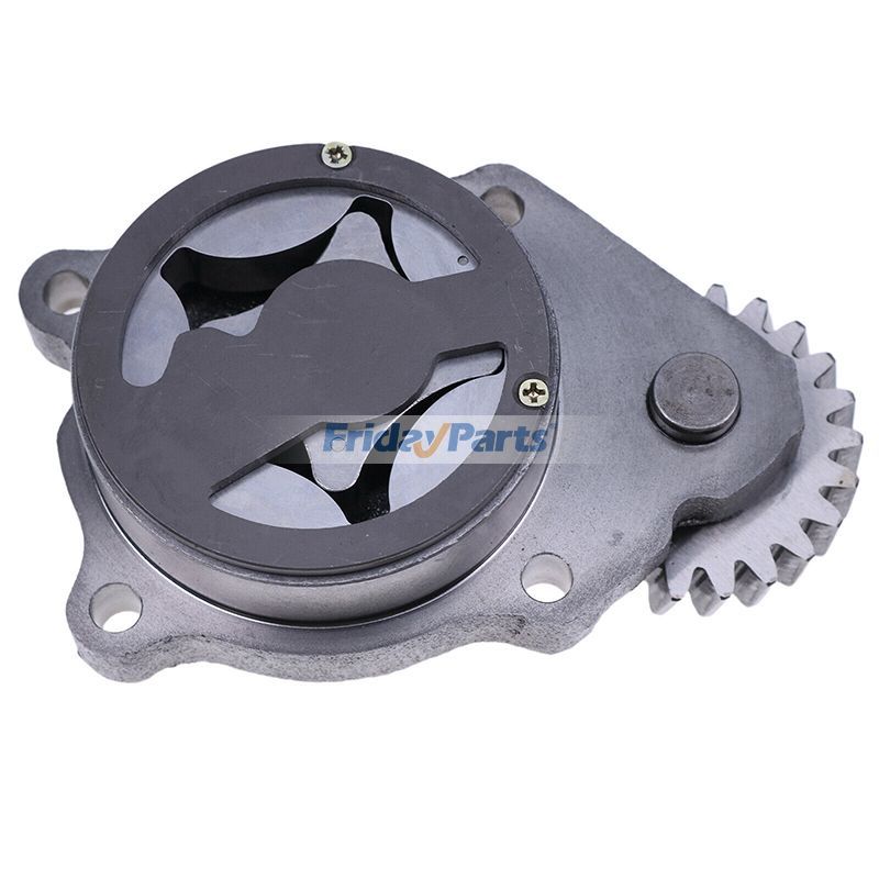 Lubricating Oil Pump3.9 for Engine