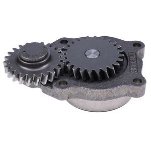 4935793 3960342 DCEC Water Pump with O Ring for Cummins 4B 6B Engine | PH 4935793 3960342 DCEC Water Pump with O Ring for Cummins 4B 6B Engine | PH