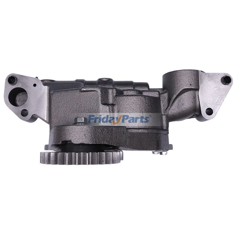 Lubricating Oil Pump for Engine