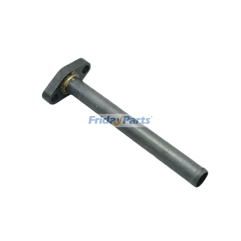 Lubricating Oil Supply Tube 3200178 for Cummins Engine K19 QSK19 NT855 K38 K50 NT14