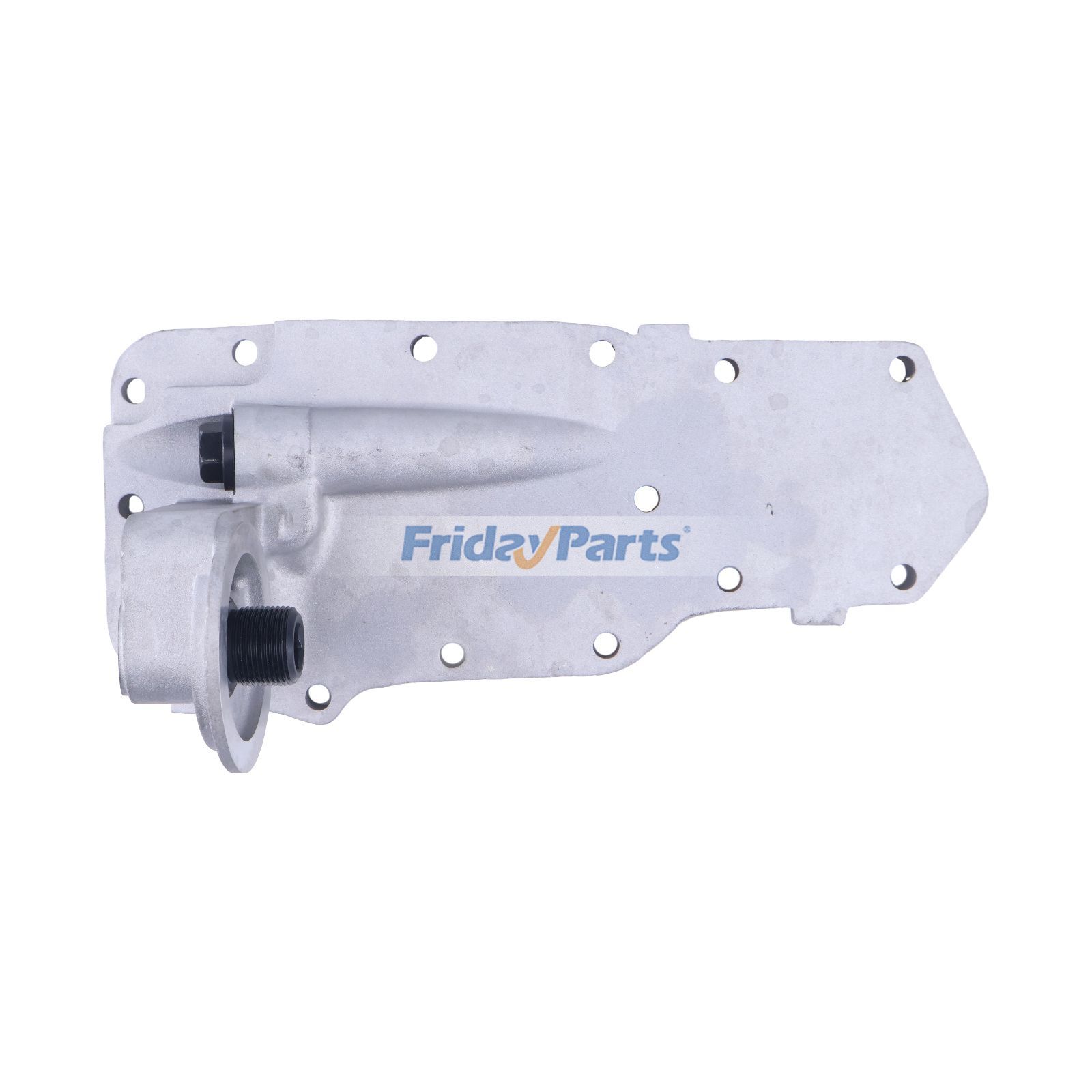 peça essencial para Escavadora ,Empilhadeira ,Carregadora ,Trator