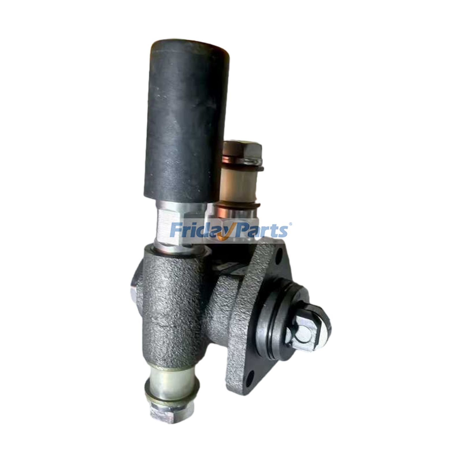 Lubrication Pump for Kipor Engine KM493G