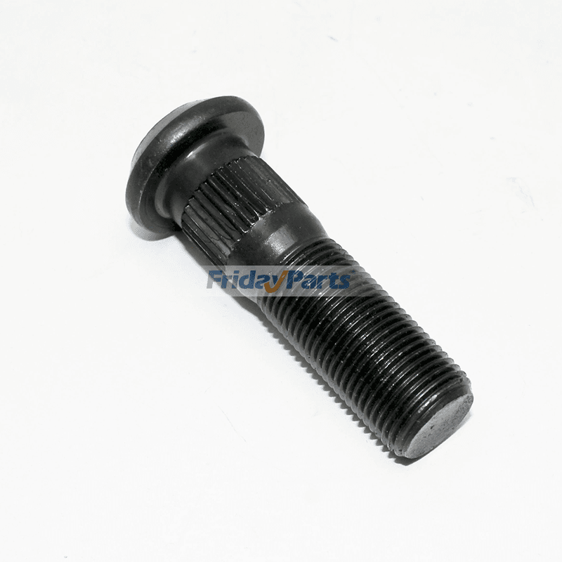 lug-bolt-62478gt-62478-for-