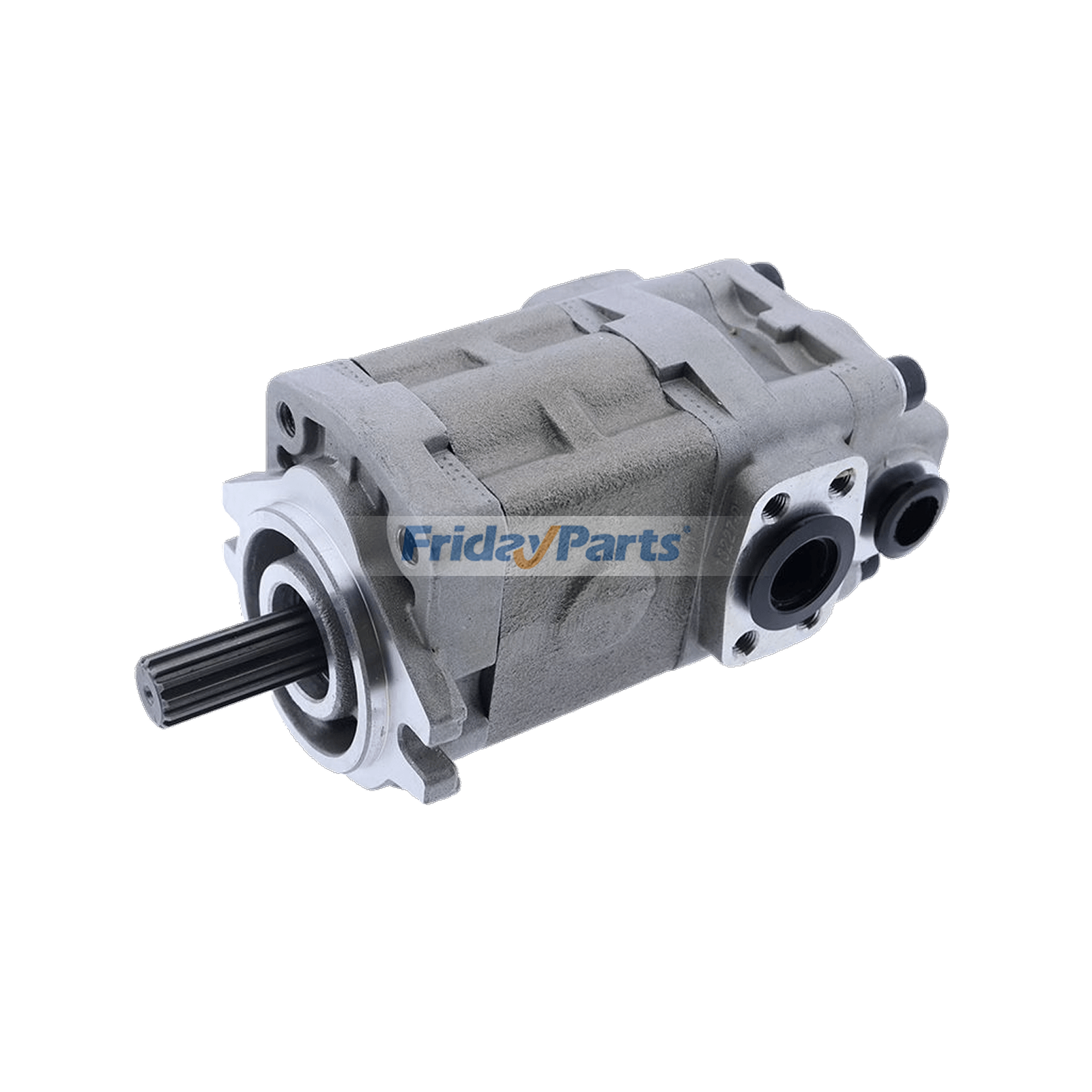 hydraulic-pump-67110-30510-71-for-toyota-forklift-7fdk40-7fdu35-7fgu35-7fgu45