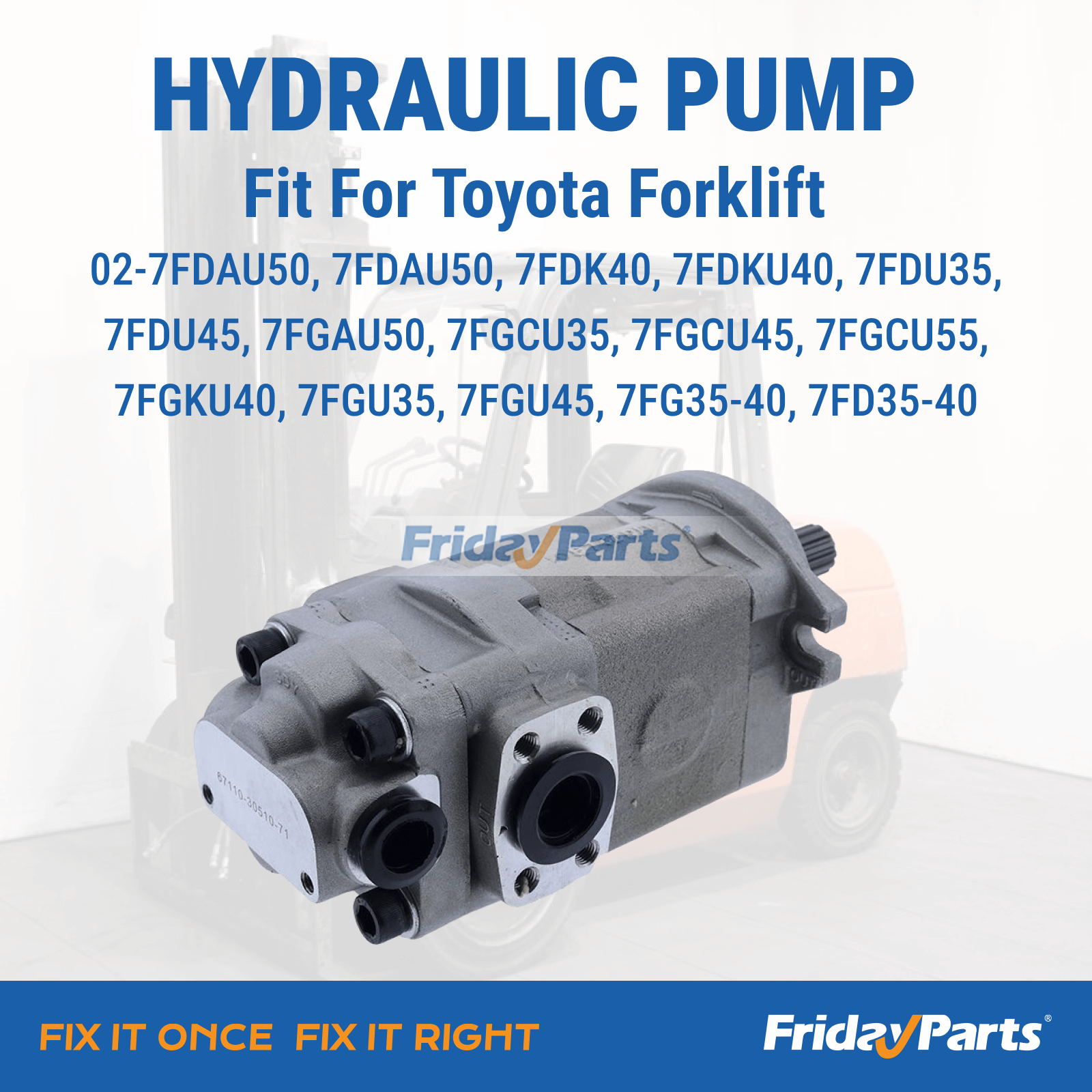 hydraulic-pump-67110-30510-71-for-toyota-forklift-7fdk40-7fdu35-7fgu35-7fgu45
