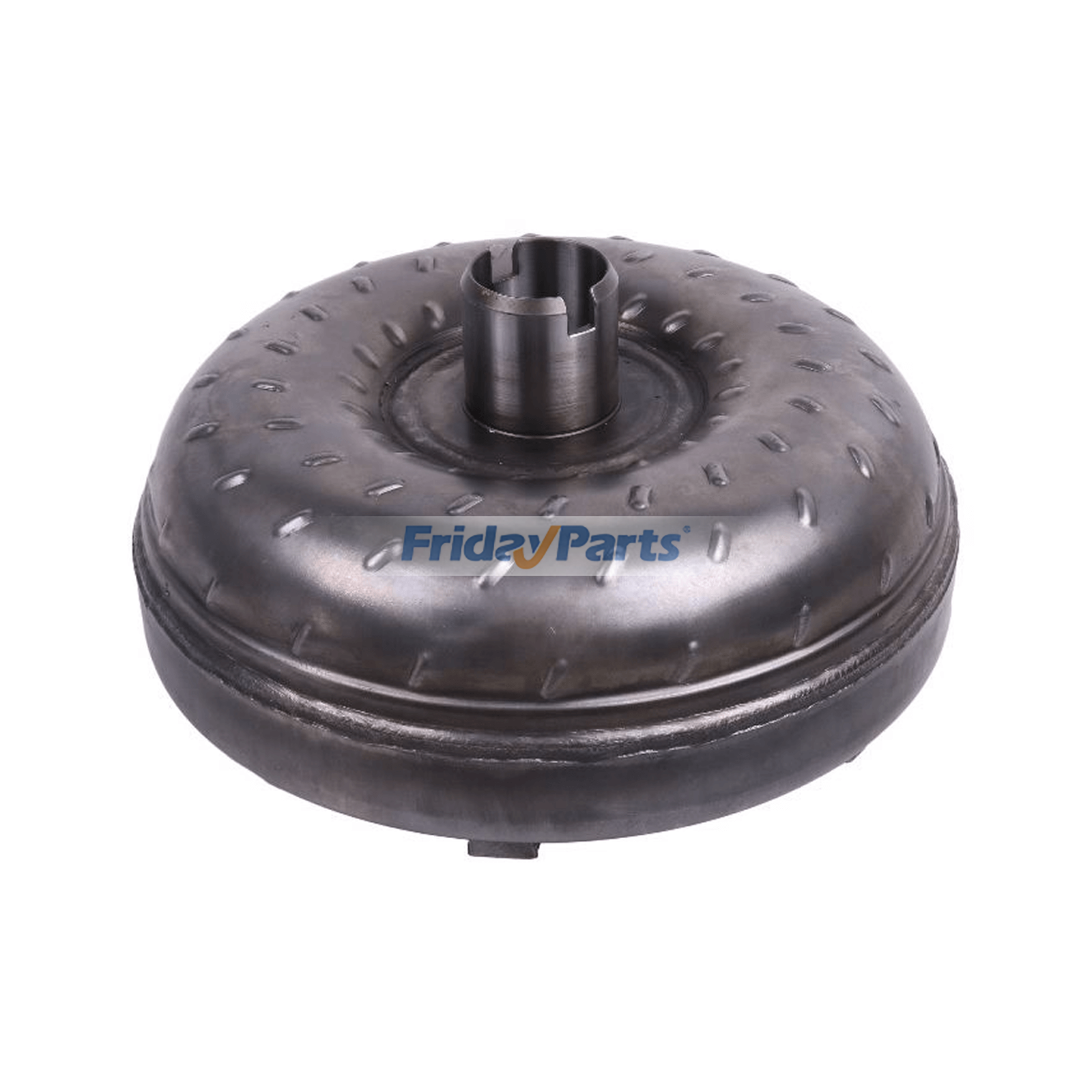 Torque Converter 32220-23450-71 32220-23350-71 for Toyota Engine 1DZ 4Y 2Z 3Z Forklift 7FD10 8FD20 7FD30 7FG10 7FG20 8FG30 82-8FD20 FDZN25 FGZN30