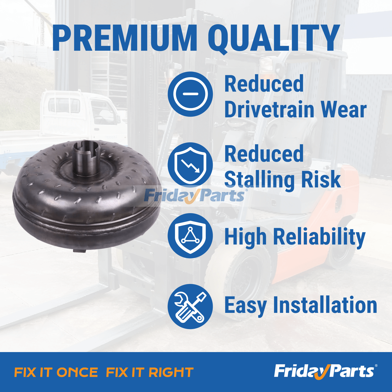 torque-converter-32220-23450-71-for-toyota-forklift-7fd10-8fd20-7fd30-7fg10-7fg20-8fg30