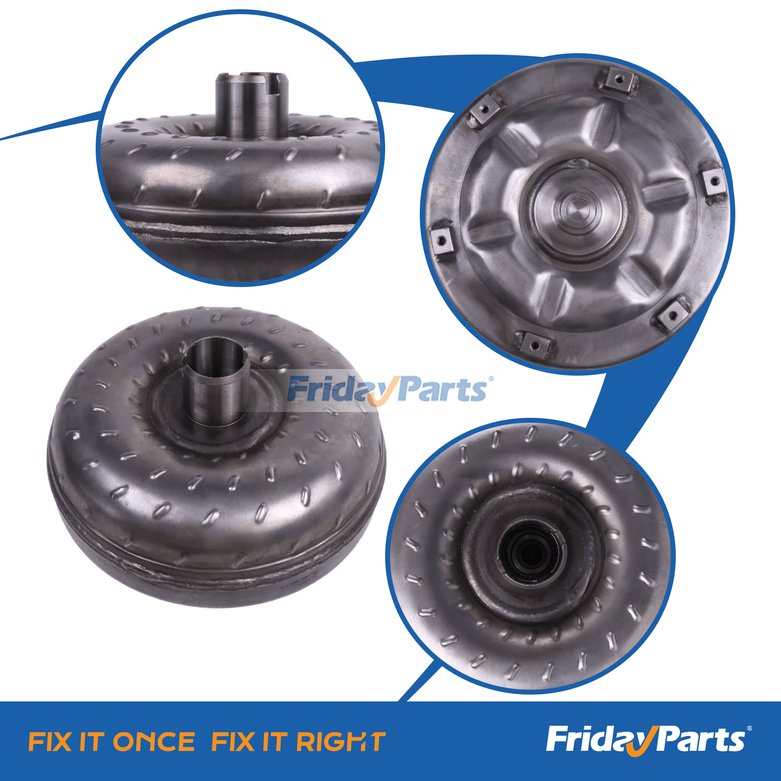 torque-converter-32220-23450-71-for-toyota-forklift-7fd10-8fd20-7fd30-7fg10-7fg20-8fg30