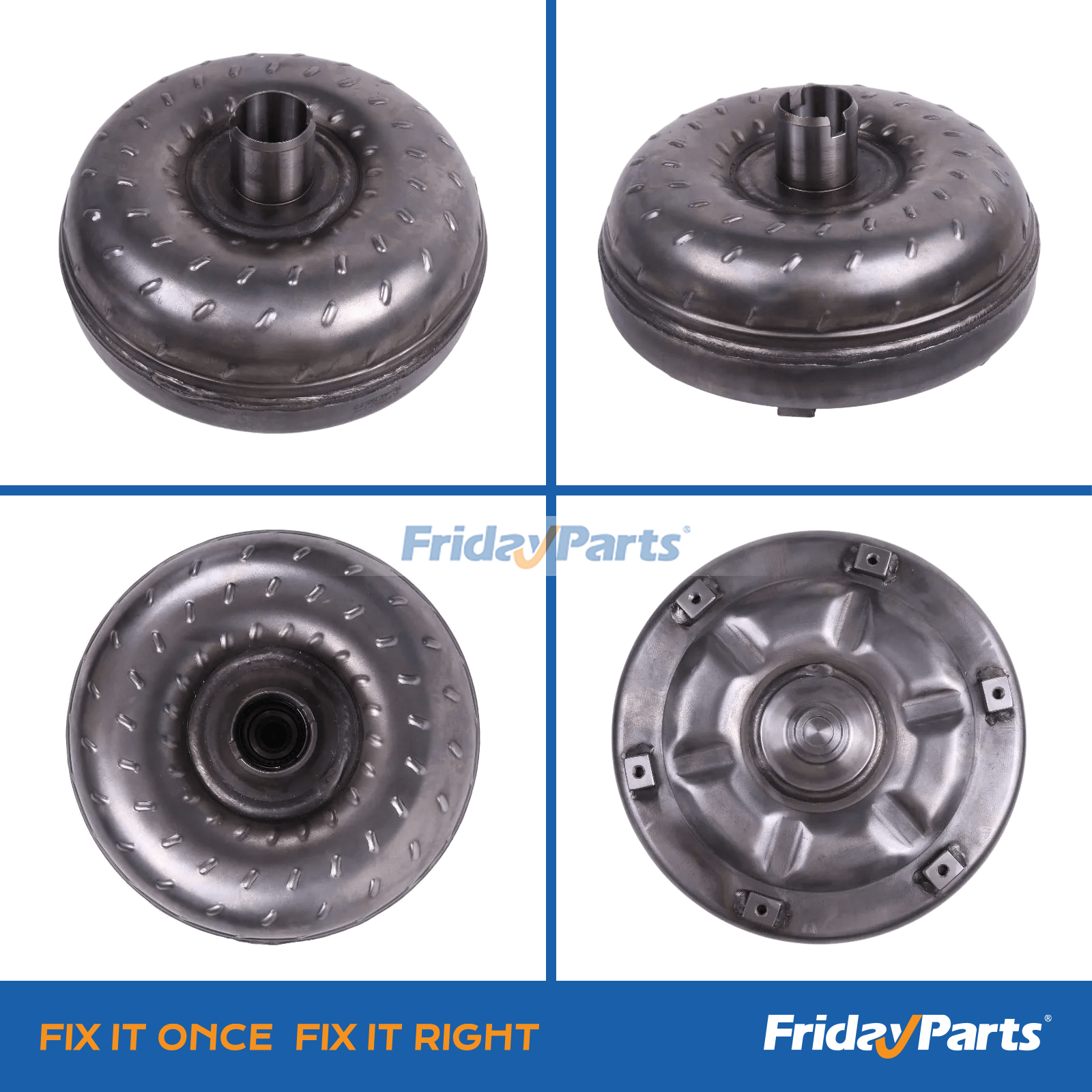 torque-converter-32220-23450-71-for-toyota-forklift-7fd10-8fd20-7fd30-7fg10-7fg20-8fg30