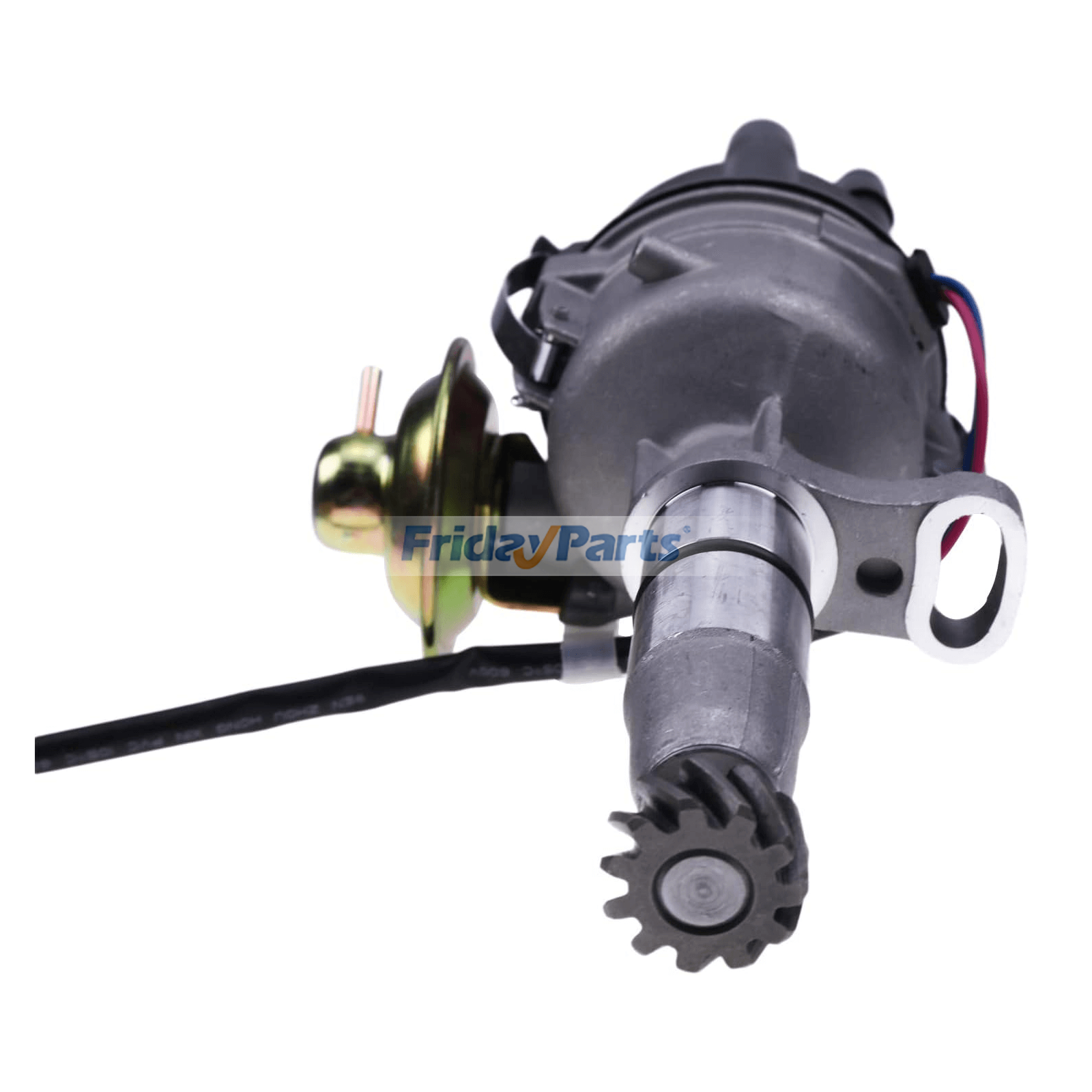 ignition-distributor-md169418-for-mitsubishi-engine-4g63-4g64-forklift-fg20-35-13d