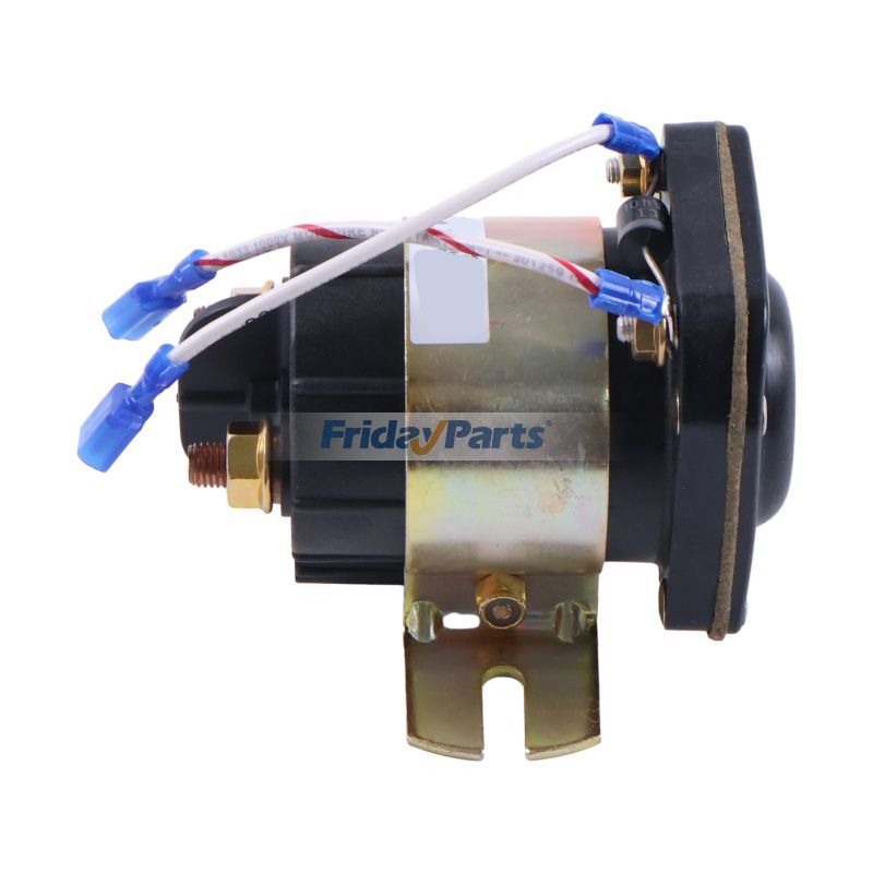 Kit de contacteur M/C Pour Skyjack