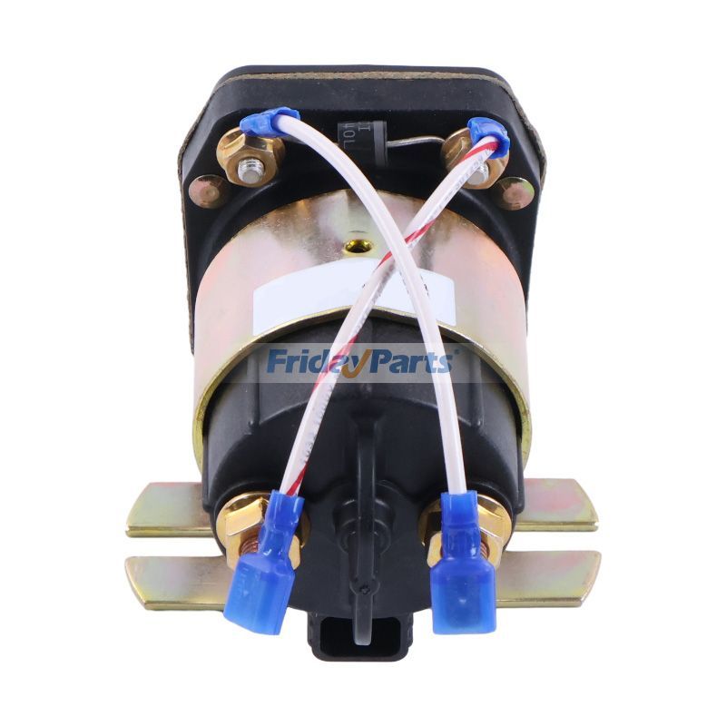 Kit de contacteur M/Cpour Nacelle Élévatrice