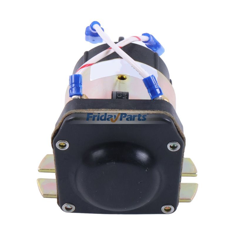 Kit de contacteur M/C de FridayParts