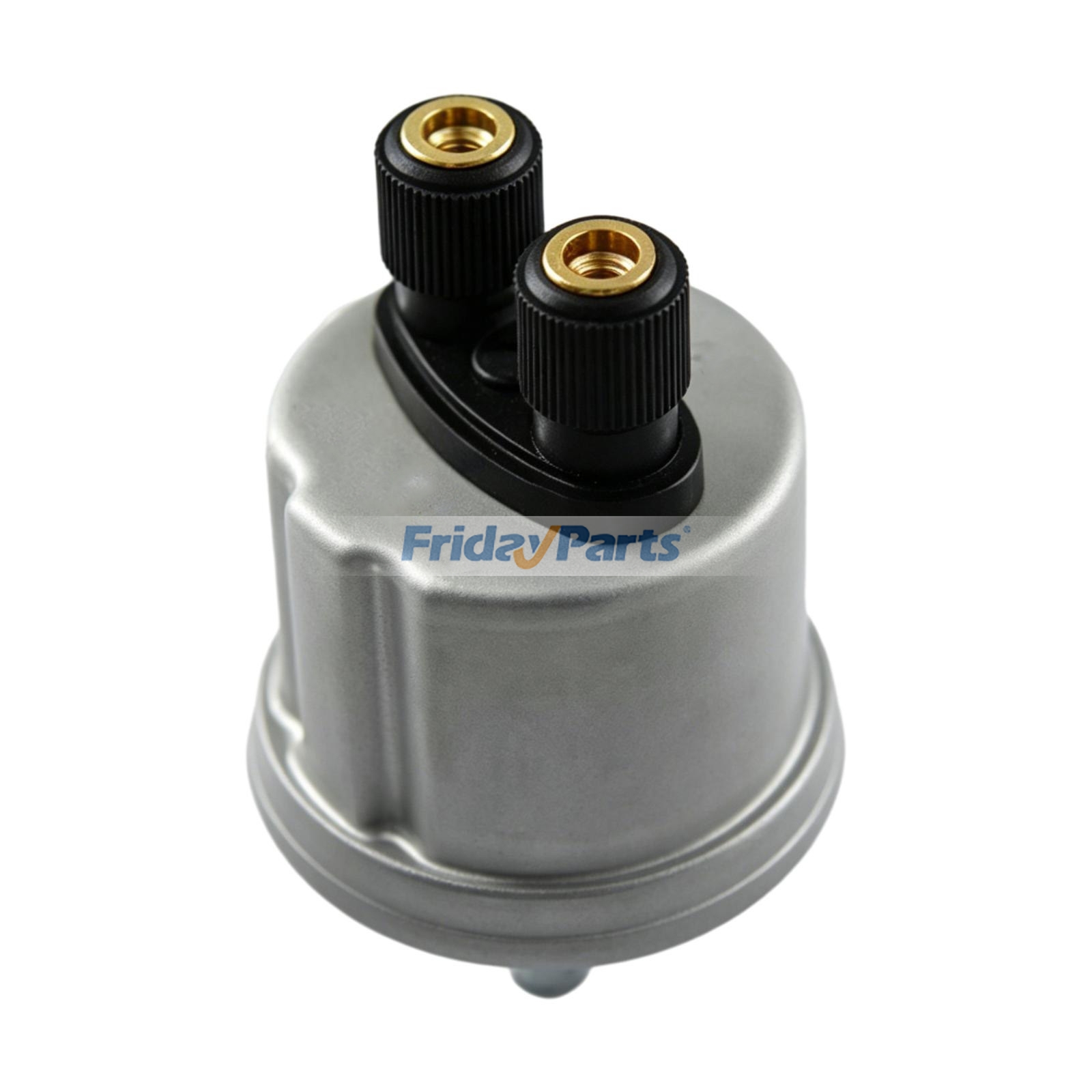M10 x 1 10Bar Oil Pressure Sensor Replacement for VDO 360-081-030-032 Premium Quality with 3-Year Warranty