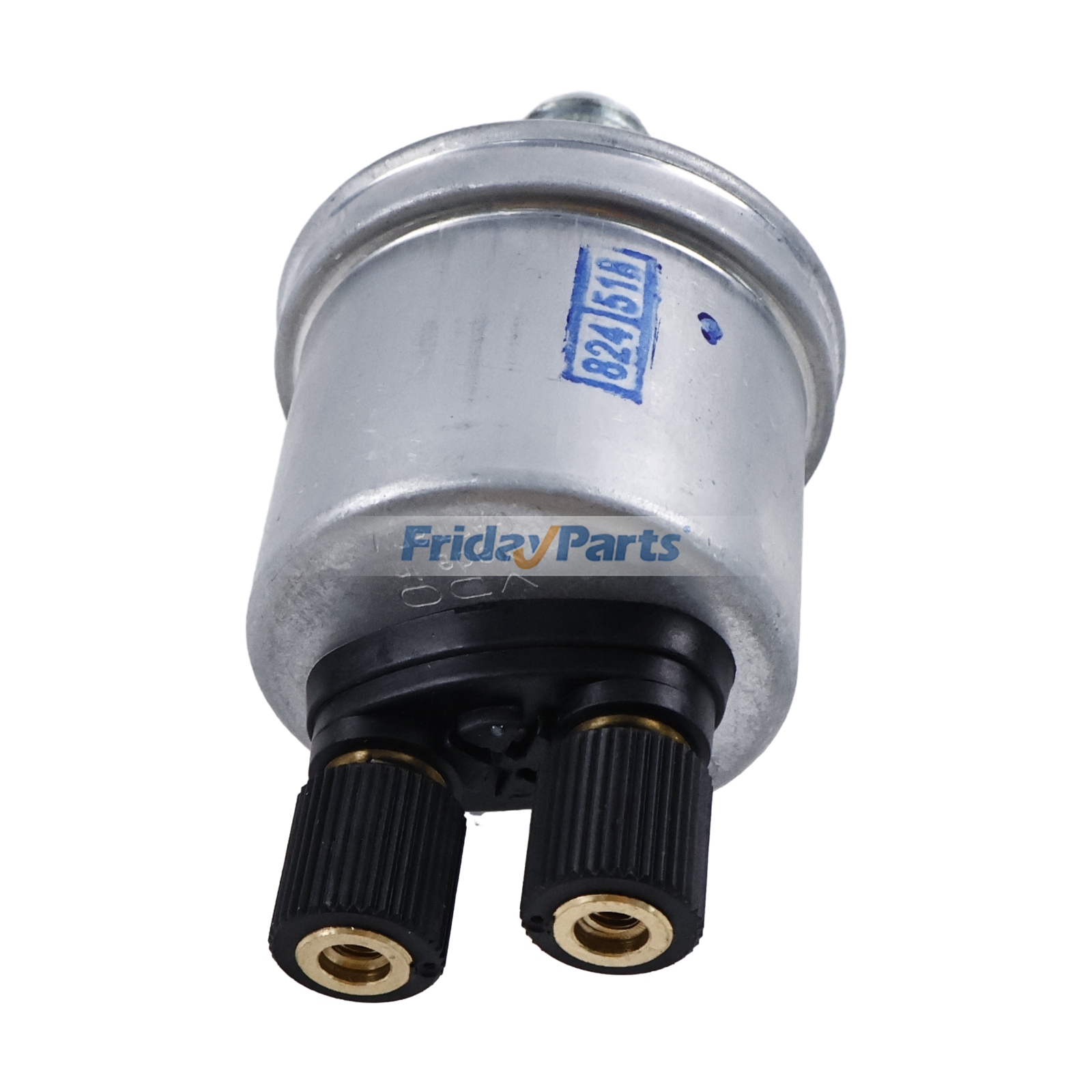Sensor de presión de aceite M10 x 1 de 10 bar, repuesto para VDO 360-081-030-032. Calidad superior con 3 años de garantía. Para OTRA MARCA