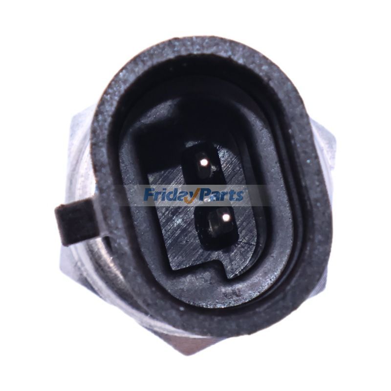 M10x1.25 SGL Bremsschalter 4017278 für Polaris ATV Scrambler Sportsman Outlaw Ranger Allgemeine Seriefür Für Polaris