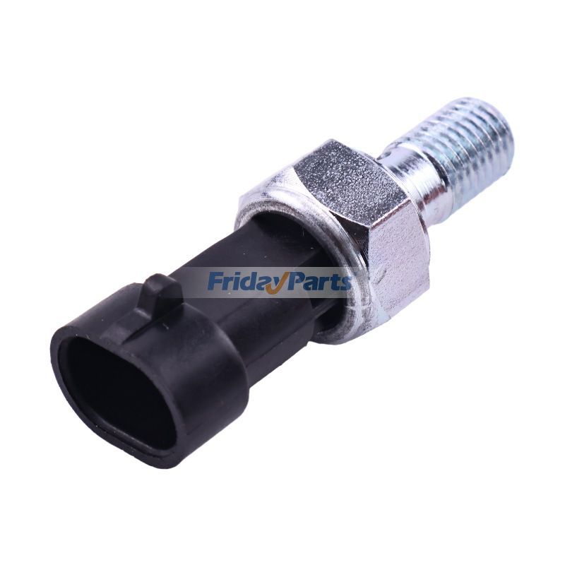 M10x1,25 SGL-Bremsschalterfür Sport-UTV/ATV