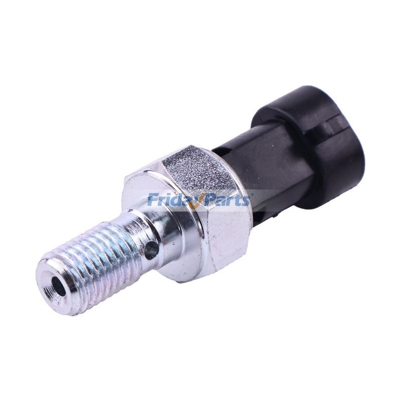 M10x1.25 SGL Bremsschalter 4017278 für Polaris ATV Scrambler Sportsman Outlaw Ranger Allgemeine Serie