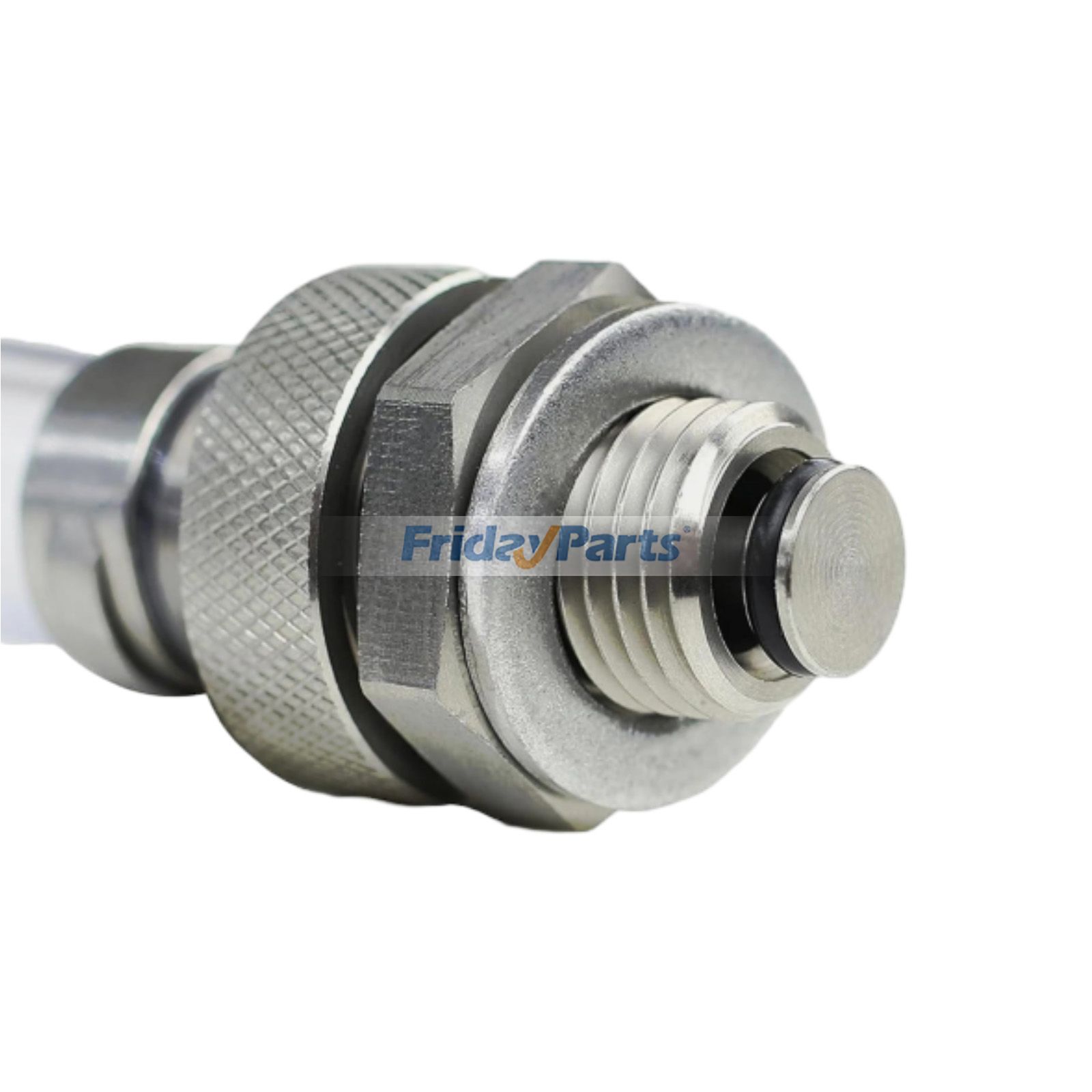 M12 x 1.25MM クイックバルブオイルドレンプラグ SMQDP006 シボレー 日産 インフィニティ トヨタ レクサス用