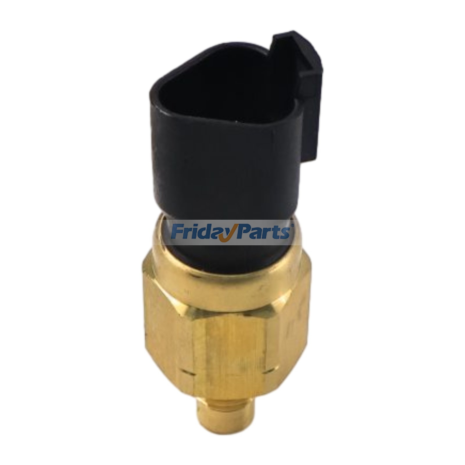 Engine,Loader Coolant Temperature Switch Sender