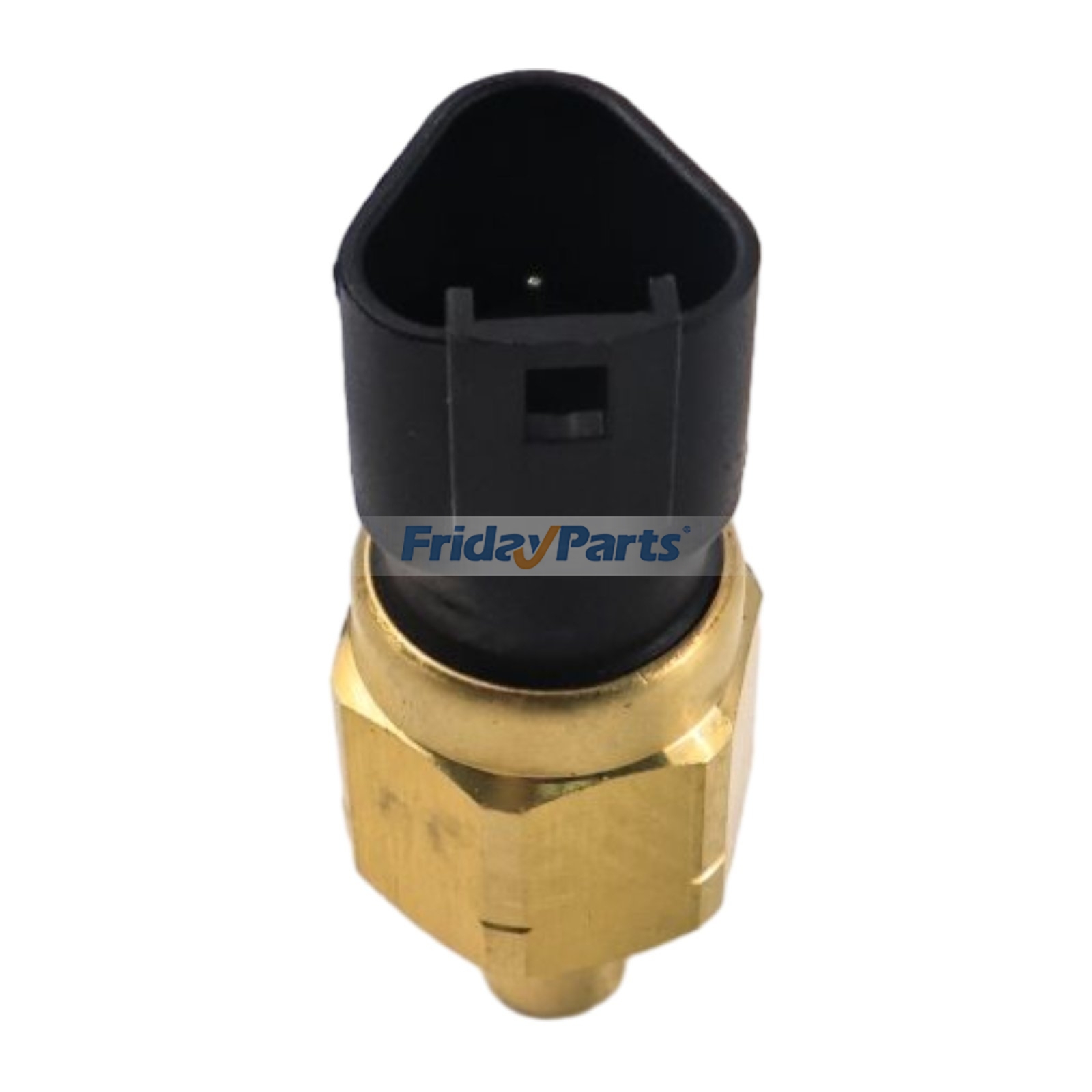  Coolant Temperature Switch Sender For JCB