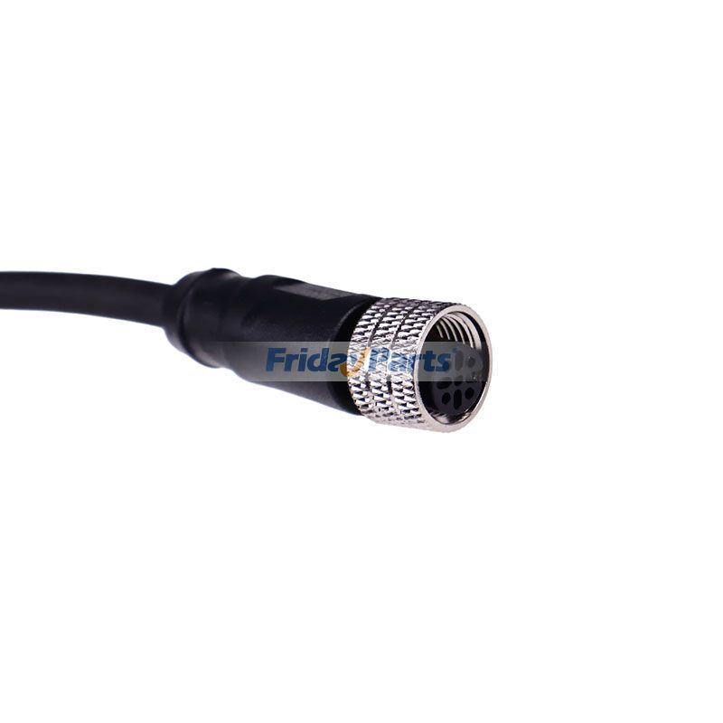 Cable Extension in Stock in China,China Stock