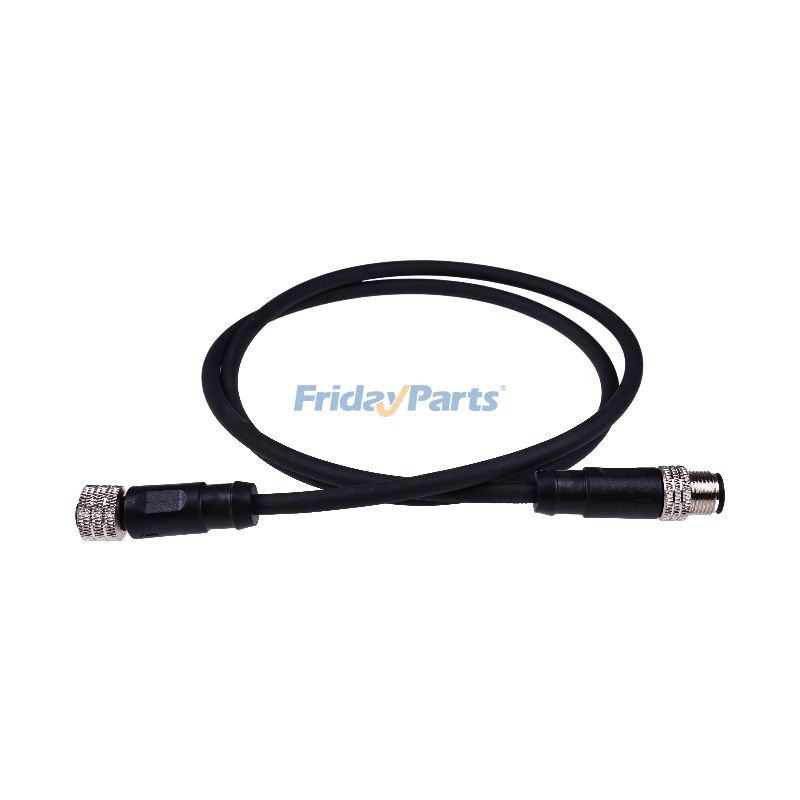 Harvester Cable Extension